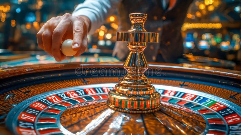 vip666 ငွေသွင်း အဆင့်ဆင့် လမ်းညွှန် — Wave Money KBZPay AYA Pay ဖြင့် MMK ငွေသွင်းနည်းနှင့် Deposit Slip တင်နည်းပြဆောင်သောမြင်ကွင်း
