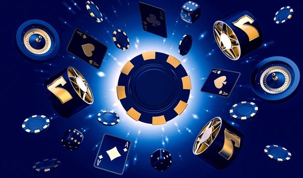 Live Casino