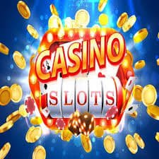 vip666 Sportsbook Live Betting — ဘောလုံးပွဲနှင့် Esports ပြိုင်ပွဲများကို Real-time Odds ဖြင့် လောင်းကြေးကစားနေသောမြင်ကွင်း