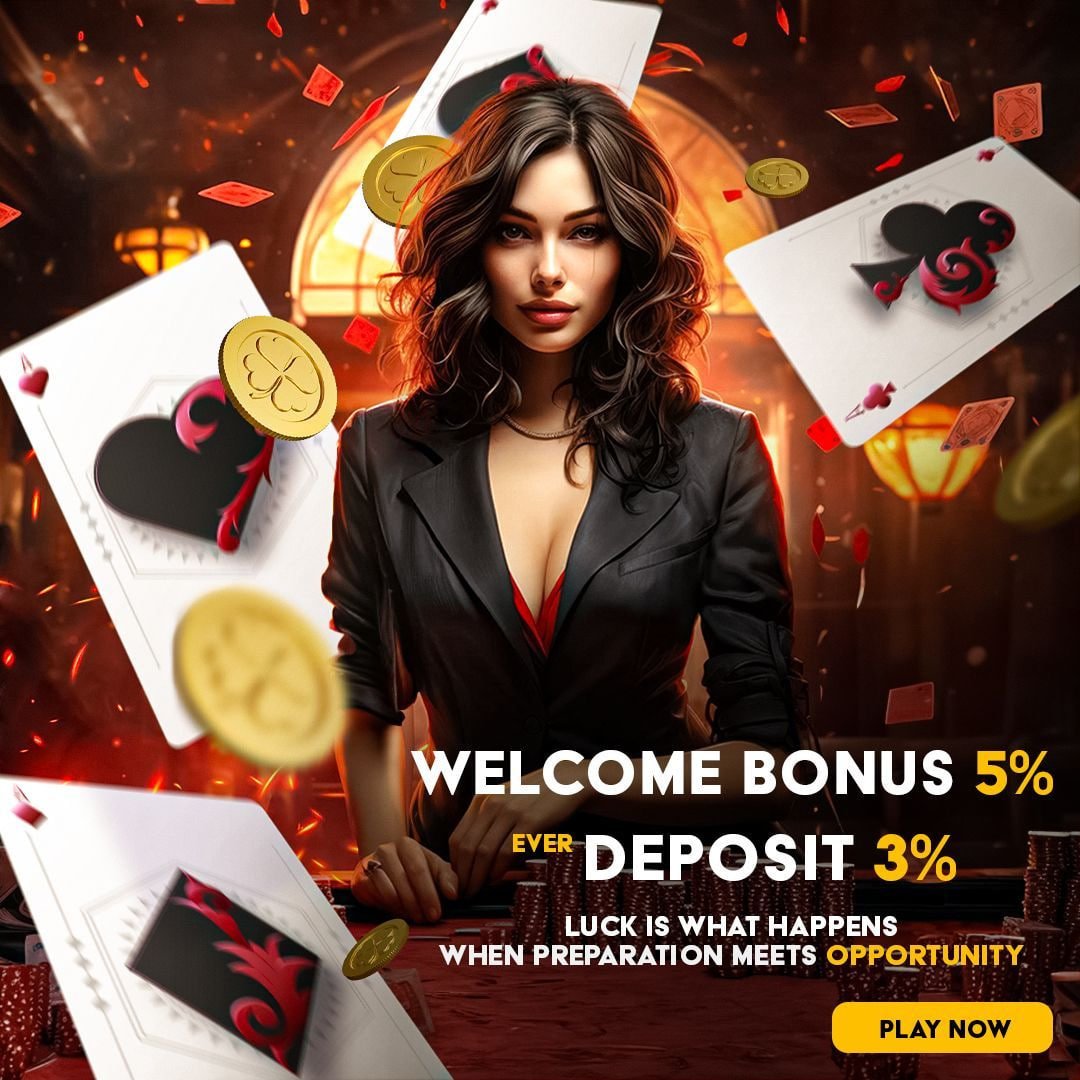 vip666 ငွေသွင်း Bonus — Welcome Deposit Bonus နှင့် VIP Cashback ကမ်းလှမ်းချက်များပြသောမြင်ကွင်း