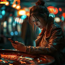 vip666 Mobile APP ငွေသွင်း — Smartphone ဖြင့် Wave Money KBZPay AYA Pay မှတဆင့် MMK ငွေသွင်းနေသောမြင်ကွင်း