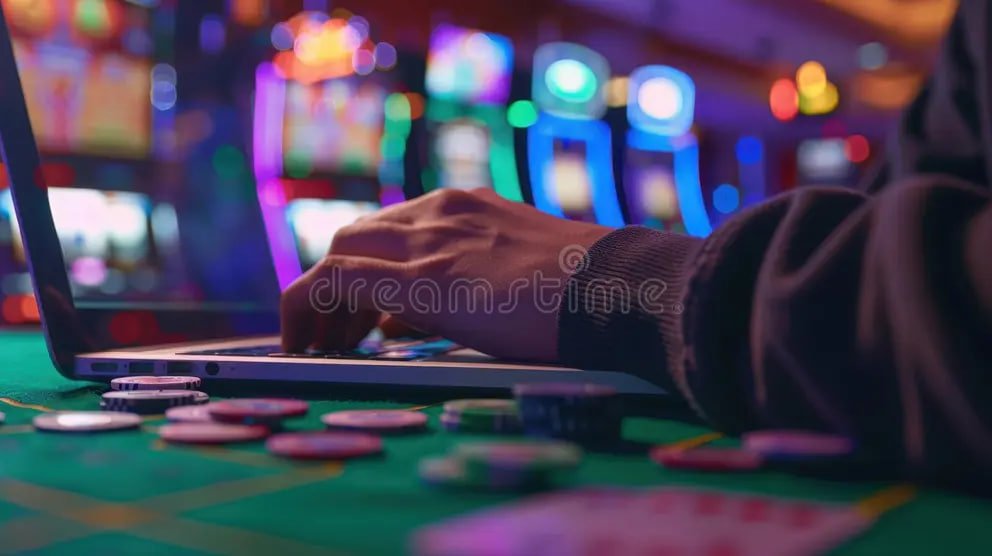 vip666 လောင်းကြေး အဆင့်ဆင့်လမ်းညွှန် — Myanmar Sportsbook Bet ကစားနည်းနှင့် MMK ငွေသွင်းနည်းပြဆောင်သောမြင်ကွင်း