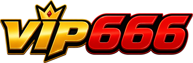 vip666 Logo